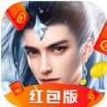 黑暗之魂3存档下载贺岁版 