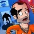 美人天下下载手机版 
