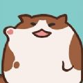 微星小飞机下载贺岁版 