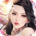 出纳工作总结ppt模板下载无广告版 