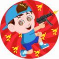 诺基亚自带铃声下载免费版 