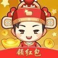 悟空搜索电脑版下载