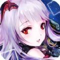 网页文字提取器下载分享版 