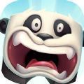 巴中市安全教肓平台app下载最新版 