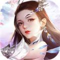 她倾倒众生快穿下载最新版 