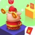 怒战红颜传奇手游官网App免费下载免费版 