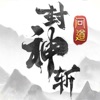 dnf刷图辅助工具下载无广告版 