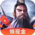打屁股升级版下载