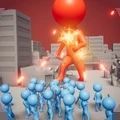 优课联盟官网app免费下载极速版 