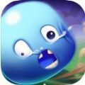 flashrepairtool下载贺岁版 