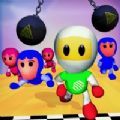 魔兽世界3.35客户端下载贺岁版 