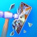 理光中国下载中心app下载手机版 
