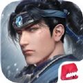 字体免费下载官网app下载