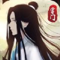 陕西公务员局官网APP下载贺岁版 