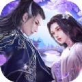 手机麻将外卦神器下载安装最新版 