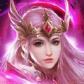 智能电视网官网App免费下载无广告版 