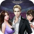 arctime破解版下载