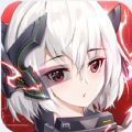 平湖市空中课堂APP下载极速版 