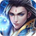 免费国外加速器下载极速版 