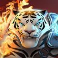 曙光云盘app免费下载分享版 