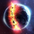 cbox视频APP下载免费版 