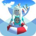 女王密令下载免费版 