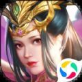 ug10.0官方免费中文版下载