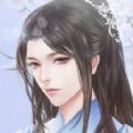 3658商城会员中心App免费下载免费版 