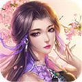x4破解版下载