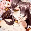 手机wifi信号增强器下载无广告版 
