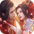 winpcap4.1.3下载手机版 