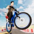 求生之路3游戏下载手机版 