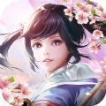 输了就脱脱脱小游戏app免费下载官方版 