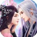 云校园平台App免费下载免费版 