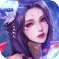 超级赛车游戏App免费下载官方版 