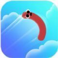 3d枪战游戏App免费下载最新版 