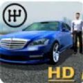 绿巨人app下载官方版 