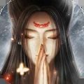 问道手游模拟器苹果版下载