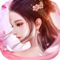 还没封的福利直播app下载最新版 