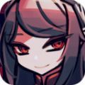 51talk无忧英语官网APP下载官方版 