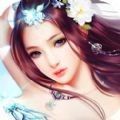 很太吧小游戏网app下载无广告版 