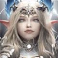 视频下载软件官方下载无广告版 