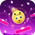 女王之刃游戏app下载官方版 