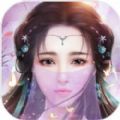 测量员软件下载最新版 