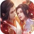 内存卡检测扩容卡软件下载无广告版 