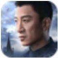 宁波易港通网站app免费下载无广告版 