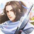 finalcutpro免费版下载