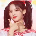 免费港澳台直播软件下载无广告版 