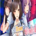 3dmax2014破解版下载