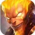 大鹅游戏app免费下载最新版 